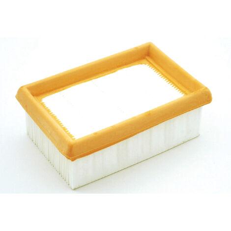 Luftfilter kompatibel mit Zementtrennschleifer STIHL TS400 (1/2)