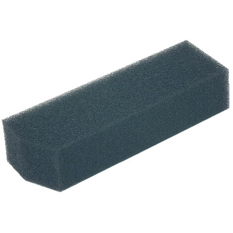 Luftfilter für Rasentraktor kompatibel TECUMSEH TORO BV - BV153 (ALT) (1/2)