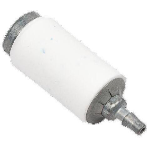 Husqvarna Ersatzteil 530095646 – Originales OEM-Teil Für Verschiedene Modelle