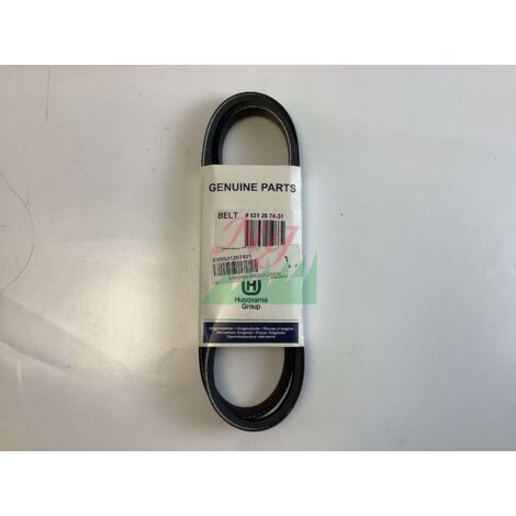 Sony MDRZX310 Cuffie Ad Archetto Driver 30 Mm Cavo 1,2 Metri Colore Nero P69954