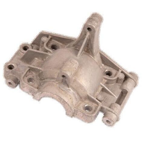 Original Husqvarna Kettenschlaufe – 40,6 Cm, 3/8 Teilung, .050 Stärke, 60 DL, H46X (Teilenummer 591119460)