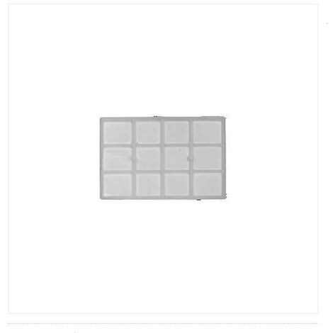 Filtre à air pour souffleur Stihl 42031410300 / 4203-141-0300 Pièce détachée