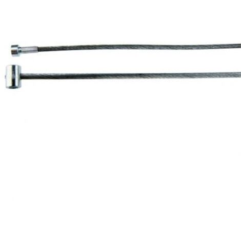 Bowdenzug für Gasbedienung Länge 3500 mm 1-299