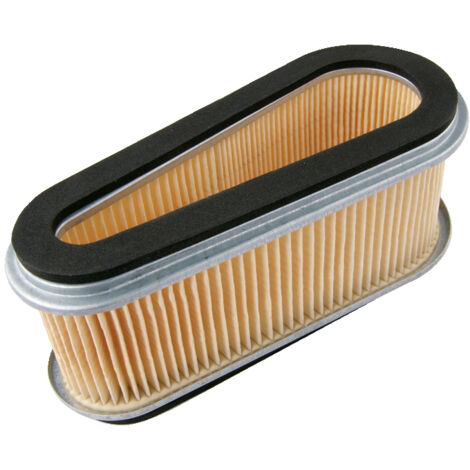 Luftfilter KAWASAKI Rasenmäher Motor kompatibel FC540 17HP OHV 11013-214 (1/2)