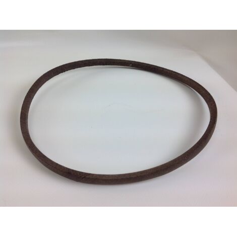 Hydrostatischer Rasentraktor MTD 1/2''x88.5'' Riemen 75404134 520489 (1/3)