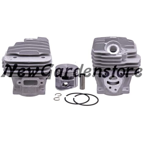 Ersatzmotor-Zylindersatz für STIHL Freischneider und Kettensägen 11410201202