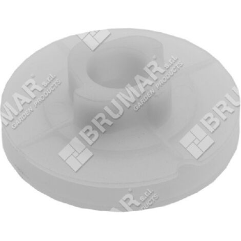 Proraso Schiuma da Barba Rinfrescante 100 ml online | Conad