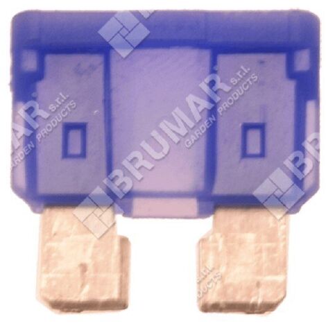Messersicherung für TWIST COMPATIBLE Olivenstreuer – 016130