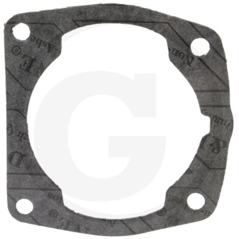 Vergaseranschluss / Ansaugschott Für Husqvarna 50, 51, 55 Kettensägen - Ersatzteil Nr. 503764801