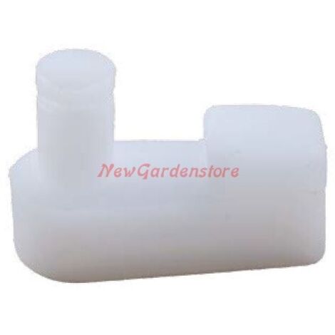 Cricchetto per TL33 - 43 - 52 Mitsubishi 260838
