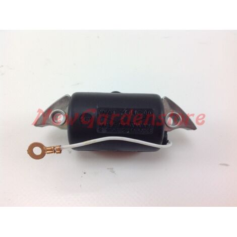 STIHL Kettensägen-Zündspule 070 090 090G MS720 contra 006443 (1/4)