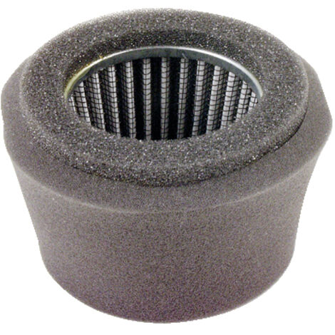 Luftfilter für Rasenmähermotor ROBIN EY15 206-32601-07 (1/2)