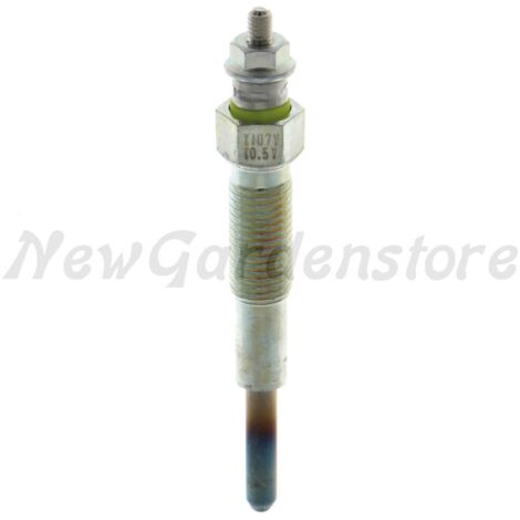 NGK-Glühzündkerze 15270409 Y-904R1
