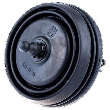 Joystick-Roboter-Rasenmäher Automower 310 315 315X ORIGINAL HUSQVARNA 5816209-03