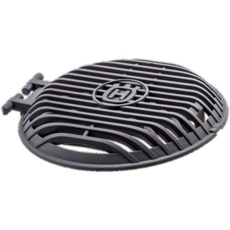 ABDECKUNG 545111201 ORIGINAL HUSQVARNA