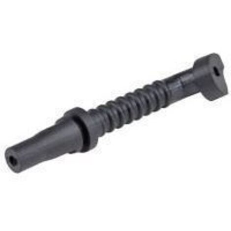 Handschutz Passend Für Stihl 044 MS440 Hand Guard - Foto 4