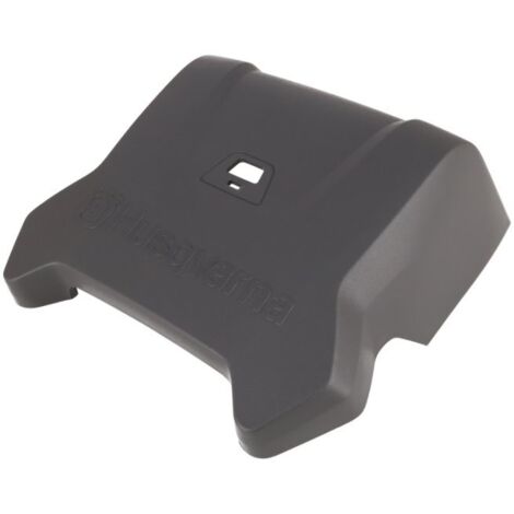 ABDECKUNG SR 579448204 ORIGINAL HUSQVARNA (1/2)