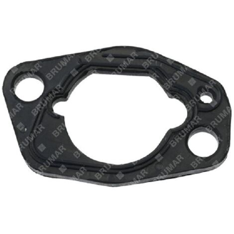 DG900E Luftfilterdichtung – 059393