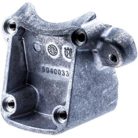 Jubilee P-Clip Klemmen Aus Edelstahl, 5er Pack – 44 Mm, Mit Gummifutter Für Rohre & Kabel, Marinetauglich