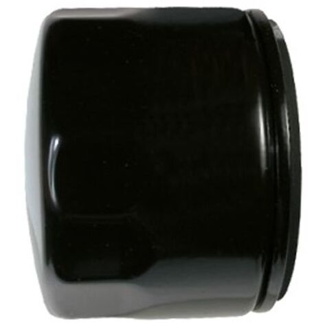 Filtro Olio Originale Kawasaki 49065-0721 - Sostituisce Il Vecchio