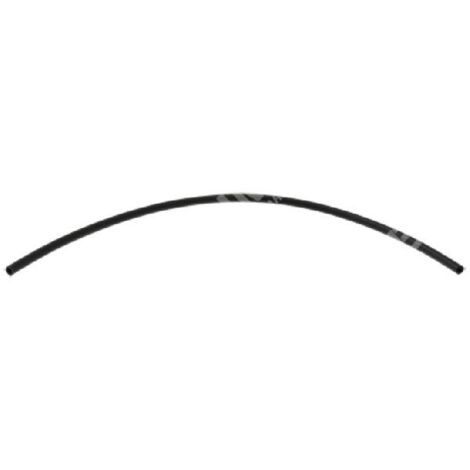 Kraftstoffschlauch für KAWASAKI-Motoren 92191-2136 KOMPATIBEL - 028914