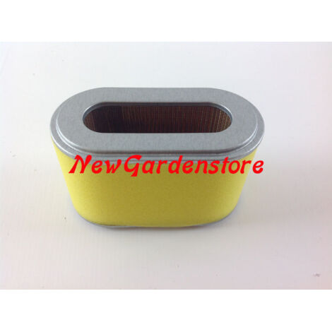 VERGASER REVERSIERSTARTER SET Luftfilter Zündkerze Honda GX340 GX390
