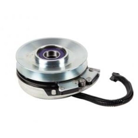 XTREME Elektromagnetische Kupplung für Rasentraktor 647-657 667 X0359