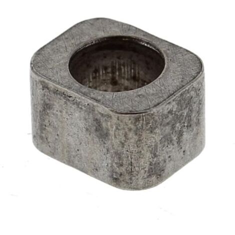 DISTANZSTÜCK 592654301 HUSQVARNA ORIGINAL (1/2)