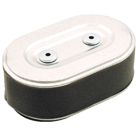 Luftfilter Rasenmäher Rasentraktor kompatibel HONDA 17210-ZB5-505 (1/2)