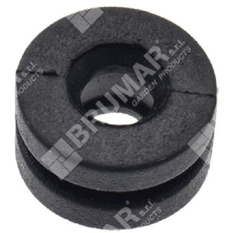 Lufthebelsitz für ASIEN-CHINA-KOMPATIBLE Kettensägen – 013168