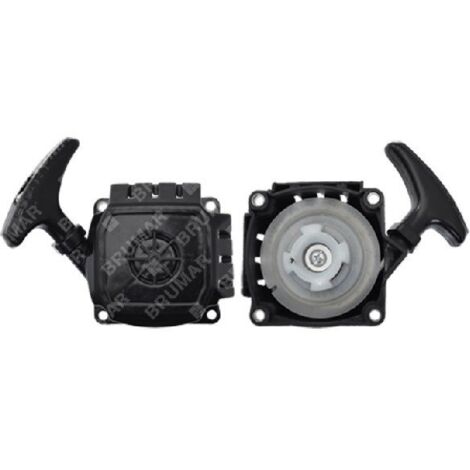 Avviamento Autoavvolgente Per Decespugliatore 38cc GreenCat Catai Alpina Sandrigarden