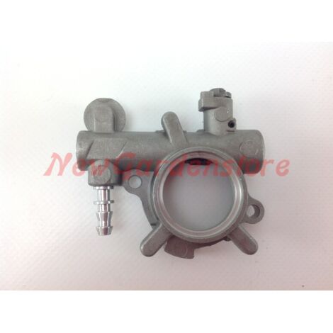 Ringkettenrad Kupplungstrommel Für Stihl 034 MS340 3/8" 7Z