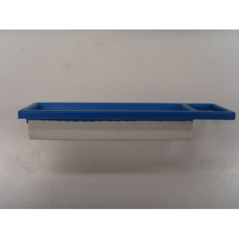 Luftfilter für FC180V KAWASAKI Rasentraktor mower mower 195003 11013-2181 (1/4)
