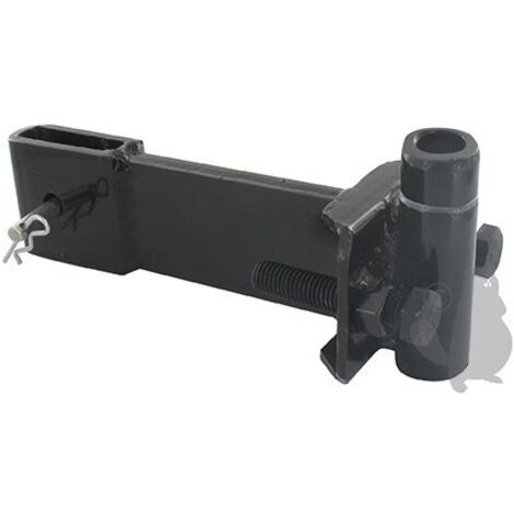 KUPPLUNG RIF 1308005 KOMPATIBEL