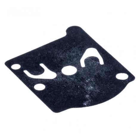PUMPENMEMBRAN 502213601 ORIGINAL HUSQVARNA