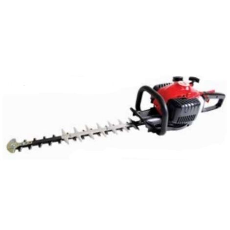 Srliya Vergaser Für Heckenschere/Kettensäge – 9x7x4, Für 33 Cm³ & 36 Cm³ Motoren, Ersatzteil