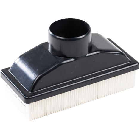 Luftfilter Rasentraktor kompatibel KAWASAKI 11013-0727 11013-7050 (1/2)
