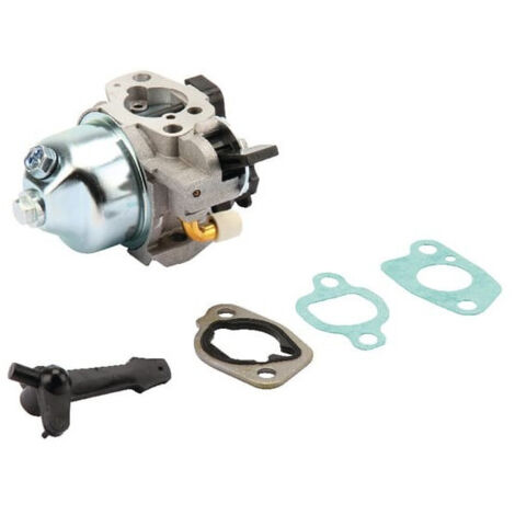 Vergaser Rasentraktor Motor BRIGGS horizontal OHV 550 Serie 083100