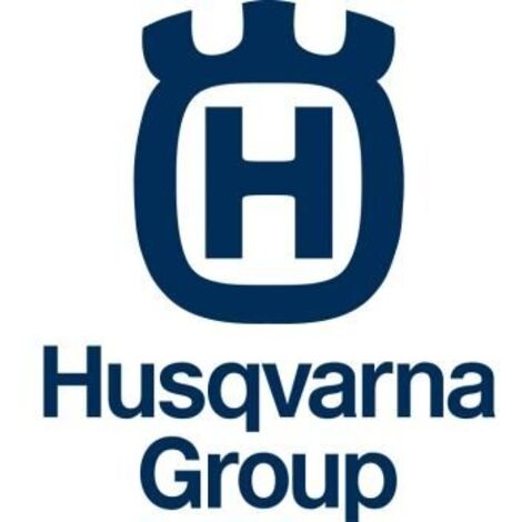 SÄULENABDECKUNG 521889001 ORIGINAL HUSQVARNA (1/2)