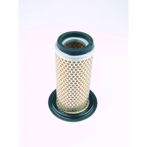 Filter für Rasentraktor-Mähwerk kompatibel ISEKI 1593-104-502-00 (1/2)