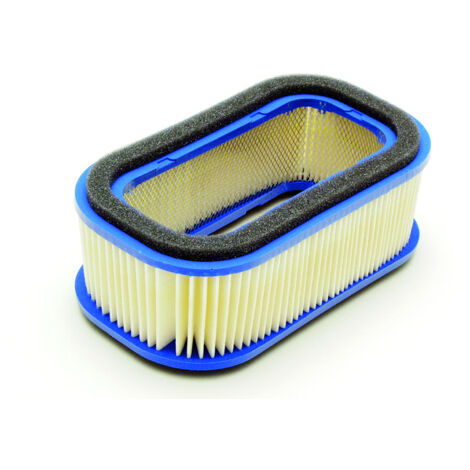 Luftfilter KAWASAKI kompatibel Motor FD620D - FD661D 20HP 11029-2016 (1/2)