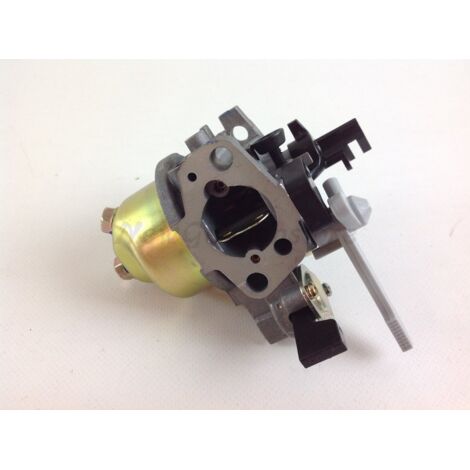 Vergaser Pas F. Original LONCIN G 200 FD V-Nr. 170021086-0001 | Pfeifferer Group - EShop