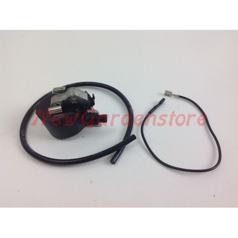 STIHL Kettensägen-Zündspule 021 023 025 R102169 (1/4)