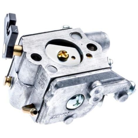 Husqvarna 503497101 Vergaserdichtung – Original-Ersatzteil Für Heckenscheren
