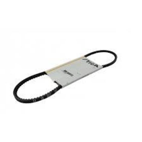 Original Stiga Combi Pro 4WD Deck-Antriebsriemen, 110 cm, Teilenummer