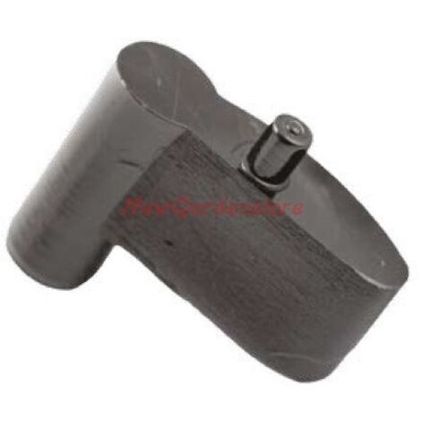 Ratsche für 017 - 21 - 23 - 25 Stihl 1125 - 195 - 7200 260840