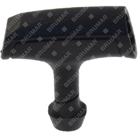 Regola La Temperatura Con Precisione: Installazione Semplice E Massimo Comfort Con Il Sensore Tado In Offerta Ahwf7v1f