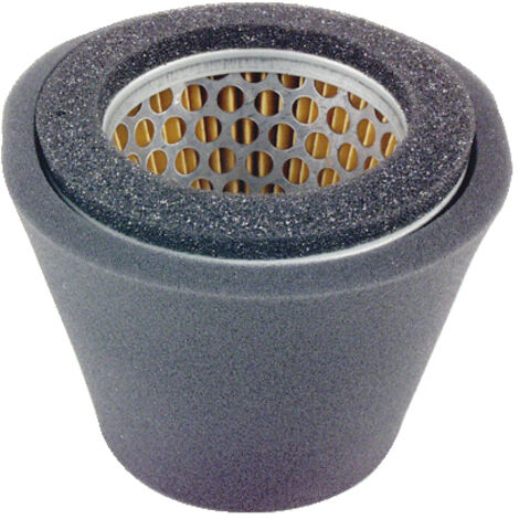 Luftfilter passend für Rasenmähermotor ROBIN EY17 107-32701-00 (1/2)