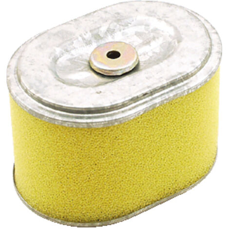 Luftfilter Kettensäge kompatibel HONDA Motoren honda GX 140 GX 160 GX 200 17210-ZE1-505 17210-ZE1-820 (1/2)