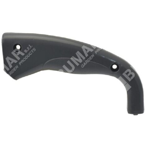 Griffabdeckung für ZOMAX-Kettensägen 3.001.0081.09 KOMPATIBEL - 051998